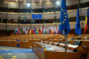 eu-parliament