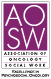 AOSW Logo