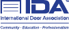 IDA Logo