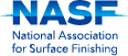 NASF Logo