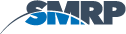 SMRP Logo