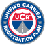 UCR Logo