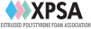 XPSA Logo