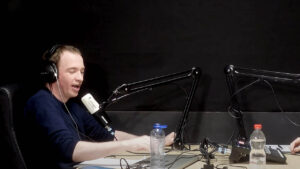 Episode 9