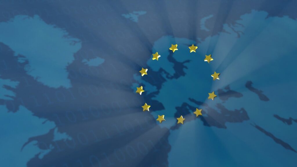 european union, eu, europe, privacy policy, data, icon picture, european union, european union, european union, european union, european union-6981688.jpg
