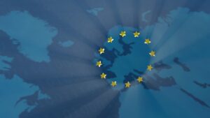 european union, eu, europe, privacy policy, data, icon picture, european union, european union, european union, european union, european union-6981688.jpg