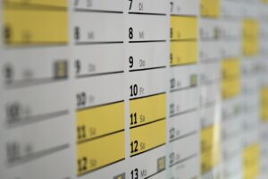 calendar, dates, schedule, days, wall calendar, year, meeting, office, planning, calendar, calendar, calendar, calendar, calendar, schedule, schedule-1990453.jpg