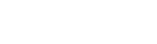 The logo for Kellen, a full-service association management company